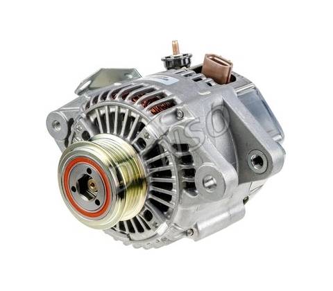 DENSO generAtor DAN950