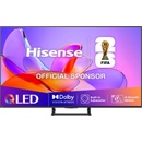 Hisense 65A7Q