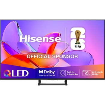 Hisense 65A7Q