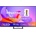 Hisense 65A7Q