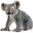 Schleich 14815 Medvídek Koala