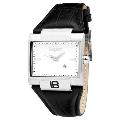 Laura Biagiotti LB0034M-03