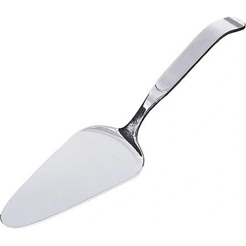 Lopatka na zákusky 235 mm | CONTACTO, Buffet One inox