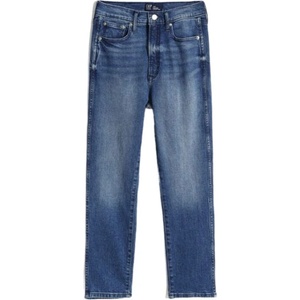 GAP V-hr vintage Тъмносин 26long (732839-00)
