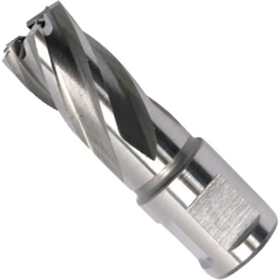 Makita 24S