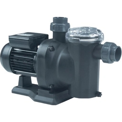 SENA 7 m³/h / 230 V