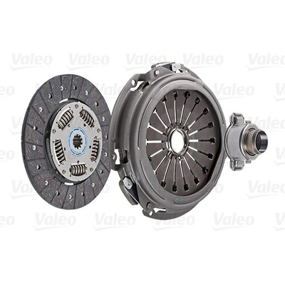 Valeo Service 805277
