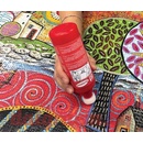 Educa Permanent Fix лепило за пъзел 250ml (17193)