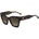 Carolina Herrera HER0327/S 086/HA (HER0327/S 086/HA)
