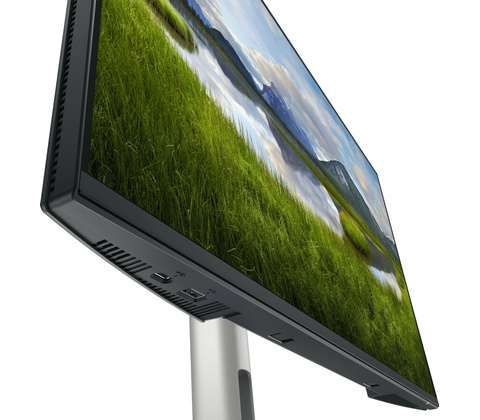 Dell P2425HE 210-BMJB