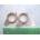Compatible Бушинг десен, hp 4, rs5-1063 (rs5-1063)