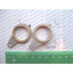 Compatible Бушинг десен, hp 4, rs5-1063 (rs5-1063)
