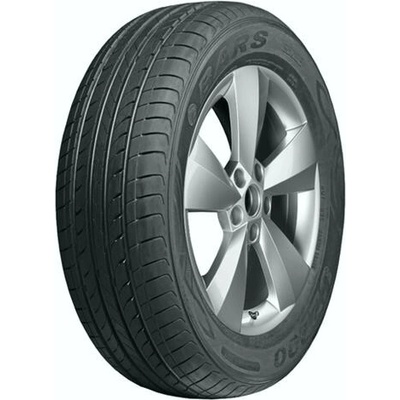 Bars UZ200 185/55 R15 82V