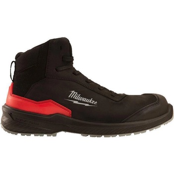 Milwaukee FLEXTRED 48 4932493739