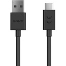 Sony UCB-20