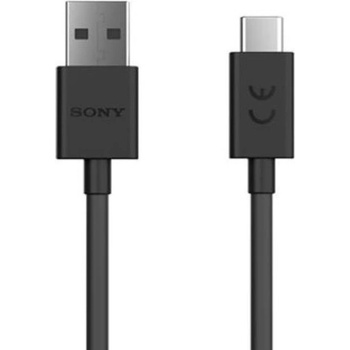 Sony UCB-20