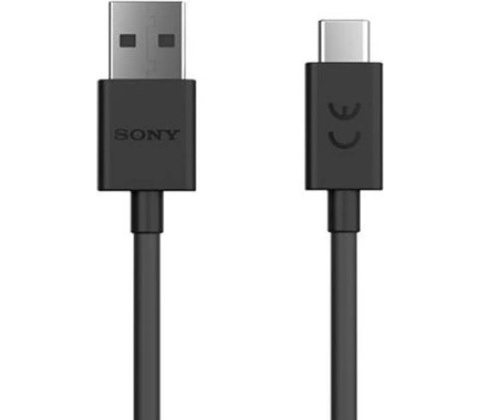 Sony UCB-20