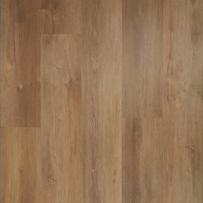 Jutex Spotlight Click Essence 1629 17,8 x 123,5 cm 2, 638 m²