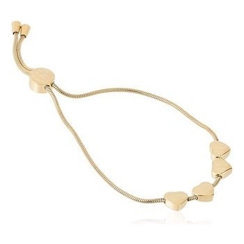 Tommy Hilfiger 2780161