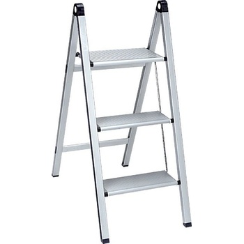 Basicline 10091930