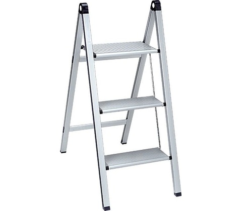 Basicline 10091930