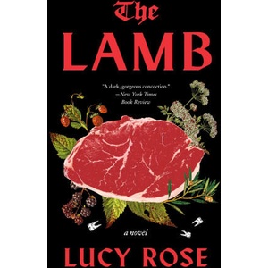 LAMB (2026)