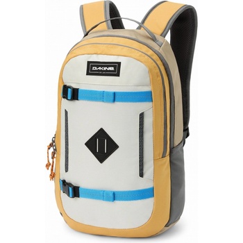Dakine Mission Pack 18L
