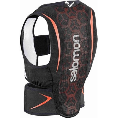 Salomon Flexcell – Zboží Mobilmania