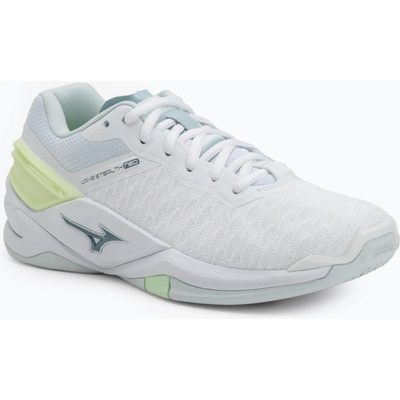 Mizuno Дамски обувки за хандбал Mizuno Wave Stealth Neo