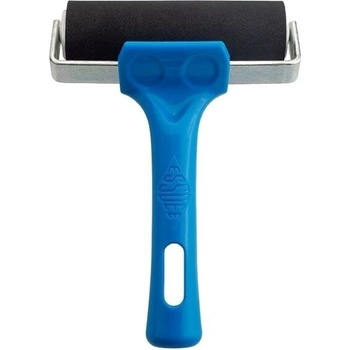 Essdee Fabric Ink Валяк Blue 100 mm (R4F)