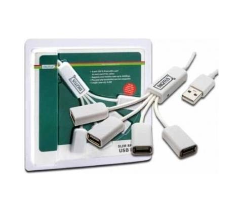Digitus DA-70216