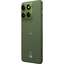 Image 1 of Motorola Edge 70 5G 512GB 12GB RAM Dual