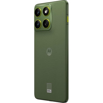 Image 1 of Motorola Edge 70 5G 512GB 12GB RAM Dual