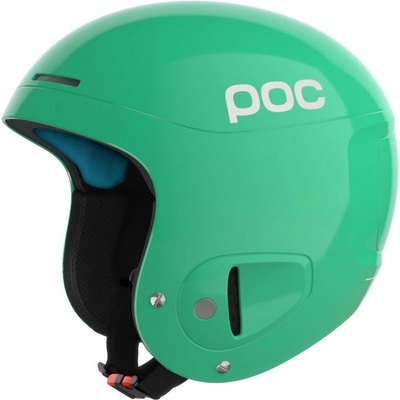 POC Skull X Spin 22/23