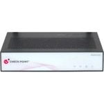 Check Point CPAP-SG2530-SNBT-CO-PREM-1Y