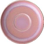 Villeroy & Boch Чинийка за чаша за кафе Perlemor Coral (19-5173-1310)