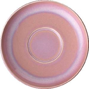 Villeroy & Boch Чинийка за чаша за кафе Perlemor Coral (19-5173-1310)