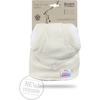 Petit Lulu SIO basic PLUS