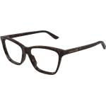 Bottega Veneta BV1421O 002 (BV1421O 002)