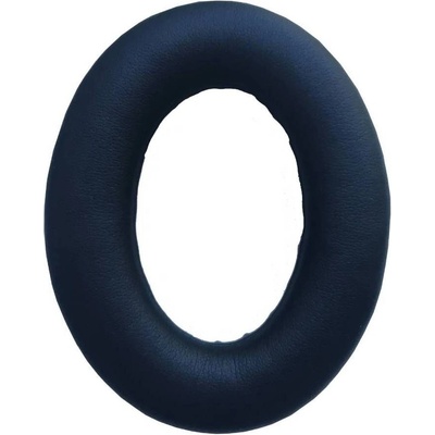 BOSE náušník pre slúchadlá QuietComfort 35 čierny 1 kus