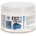 Shots Toys Гъст фистинг гел-лубрикант Fist-it Thick 500 ml