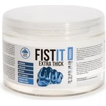 Shots Toys Гъст фистинг гел-лубрикант Fist-it Thick 500 ml