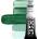 Golden Artist Colors Open АКРИЛНА боя Cobalt Green 59 ml 1 бр (0007142-2)