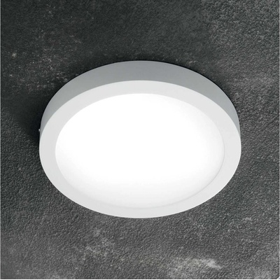 Ideal Lux 138619