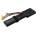 Cameron Sino Батерия за Bissell Multireach 1311, Multireach 1317, Multireach Ion Xl, 3500 mAh, Li-Ion (CS-BSM318VX)