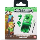 Image 1 of OTL TECHNOLOGIES Minecraft Creeper Slide (MC1316)