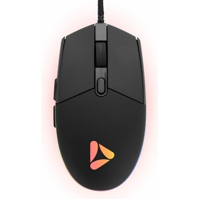 DISPEL GM5B