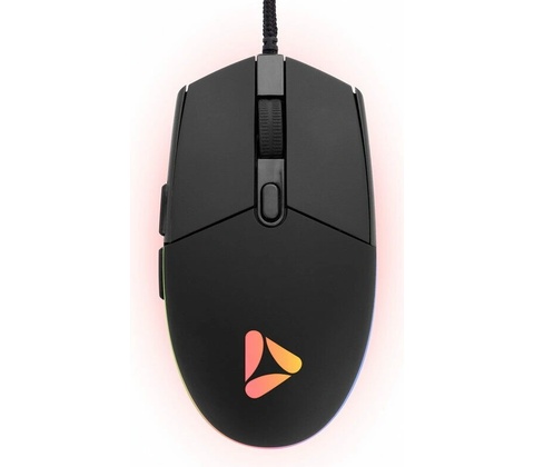DISPEL GM5B