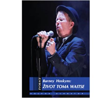 Život Toma Waitse