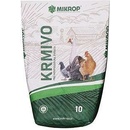 Mikros VPC vápenný grit plv 10 kg